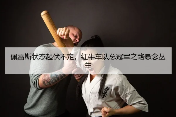 pei-lei-si-zhuang-tai-qi-fu-bu-ding-hong-niu-che-dui-zong-guan-jun-zhi-lu-xuan-nian-cong-sheng-2-445.jpg